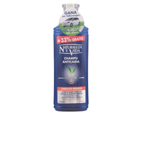 Naturaleza Y Vida Shampoing Cheveux Gras Anti Perte De Cheveux 300ml - shoplinediffusion