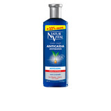 Naturaleza Y Vida Anti Cheveux Anti-pelliculés Shampoing 300ml