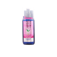 Naturaleza Y Vida Hair Rescue Réparation Vaporisateur 200ml - shoplinediffusion