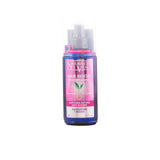 Naturaleza Y Vida Hair Rescue Réparation Vaporisateur 200ml - shoplinediffusion