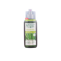 Naturaleza Y Vida Contrôle Des Cheveux Vaporisateur 200ml - shoplinediffusion