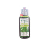Naturaleza Y Vida Contrôle Des Cheveux Vaporisateur 200ml - shoplinediffusion