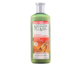 Naturaleza Y Vida Shampoing Sensible Revitalisant 400ml
