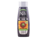 Naturaleza Y Vida Colorsafe Masque Capillaire Noir 300ml - shoplinediffusion