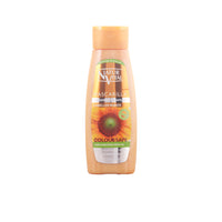 Naturaleza Y Vida Colorsafe Masque Capillaire Blonde 300ml