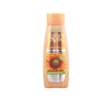 Naturaleza Y Vida Colorsafe Masque Capillaire Blonde 300ml