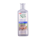 Naturaleza Y Vida Shampoing Argenté 300ml - shoplinediffusion