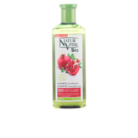 Naturaleza Y Vida Bio Fortifiant Shampoing 300ml