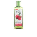 Naturaleza Y Vida Bio Fortifiant Shampoing 300ml