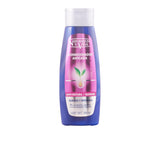 Naturaleza Y Vida Conditionneur Anti-chute 300ml