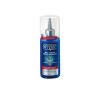 Naturaleza Y Vida Traitement Tonique Anti Cheveux 200ml - shoplinediffusion