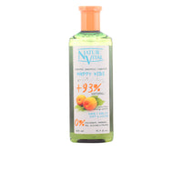 Naturaleza Y Vida Happy Kids Shampoing 300ml