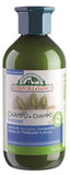 Corpore Champu Anticaspa 300ml Bio