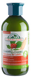 Corpore Champu Reforzan Cabello 300ml Bio - shoplinediffusion