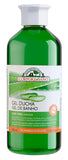 Corpore Gel De Ducha Aloe Vera 500ml Bio