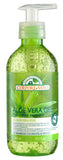 Corpore Aloe Vera Gel 300ml Bio