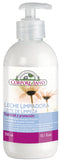 Corpore Leche Limpiadora 300ml