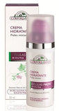 Corpore Cr Celulas Madre Piel Mixta Hidratante 50ml