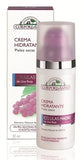 Corpore Cr Celulas Madre Piel Seca Hidratante 50ml
