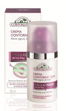 Corpore Crema Celulas Madre Contorno Ojos 30ml