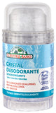 Corpore Desodorante Minerales Cristalizados 80g - shoplinediffusion