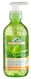 Corpore Gel Aloe Vera Aceite De Argan 300ml Bio