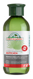 Corpore Champu Anticaida Cosmos Organic 300ml - shoplinediffusion
