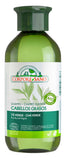 Corpore Champu Cabellos Grasos Cosmos Organic 300ml