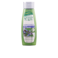 Naturaleza Y Vida Conditionneur Salvia 300ml - shoplinediffusion
