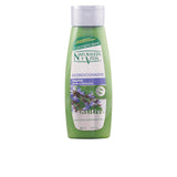 Naturaleza Y Vida Conditionneur Salvia 300ml - shoplinediffusion