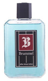 Brummel After Shave 125ml
