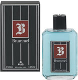 Brummel After Shave 250ml
