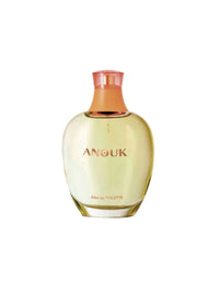 Anouk Eau De Toilette Spray 200ml - shoplinediffusion