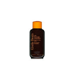 Gisèle Denis Lait Bronzage Instantané 400ml - shoplinediffusion
