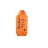 Gisèle Denis Suntan Lotion Spf30 400ml - shoplinediffusion