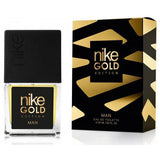Nike Gold Edition Man Edt 30ml Spray