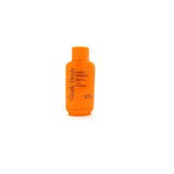 Gisèle Denis Suntan Lotion Spf50 200ml - shoplinediffusion