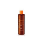 Gisèle Denis Clear Gel Sunscreen Spf25 200ml
