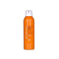 Gisèle Denis Clear Sunscreen Mist Vaporisateur Spf30 200ml - shoplinediffusion