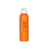 Gisèle Denis Clear Sunscreen Mist Vaporisateur Spf30 200ml - shoplinediffusion