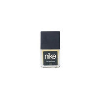 Nike The Perfume Man Eau De Toilette Vaporisateur 30ml - shoplinediffusion