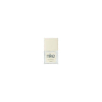 Nike The Perfume Woman Eau De Toilette Vaporisateur 30ml - shoplinediffusion