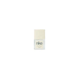Nike The Perfume Woman Eau De Toilette Vaporisateur 30ml - shoplinediffusion