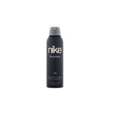 Nike The Perfume Man Déodorant Vaporisateur 200ml - shoplinediffusion