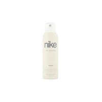 Nike The Perfume Woman Déodorant Vaporisateur 200ml - shoplinediffusion