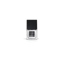 Nike Graphite Man Eau De Toilette Vaporisateur 30ml - shoplinediffusion