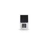 Nike Graphite Man Eau De Toilette Vaporisateur 30ml - shoplinediffusion