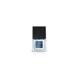 Nike Blue Man Eau De Toilette Vaporisateur 30ml - shoplinediffusion
