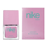 Nike Sweet Blossom Woman Eau De Toilette Vaporisateur 30ml
