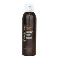 Gisèle Denis g Denis Bronc Inmediato 200ml Invisible